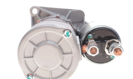 Фото 3 - Стартер CARGO F 032 113 962 (F032113962)