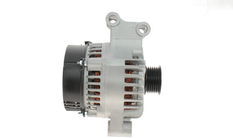 Фото 2 - Генератор CARGO F 032 114 009 (F032114009)