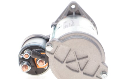 Фото 3 - Стартер CARGO F 032 114 029 (F032114029)