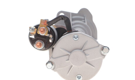 Фото 3 - Стартер CARGO F 032 114 032 (F032114032)