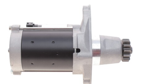 Фото 3 - Стартер CARGO F 032 114 037 (F032114037)