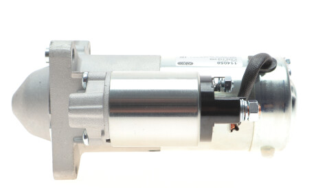 Фото 3 - Автомобильный стартер CARGO F 032 114 058 (F032114058)