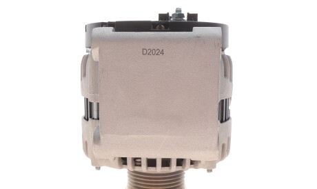 Фото 3 - Генератор CARGO F 032 114 064 (F032114064)