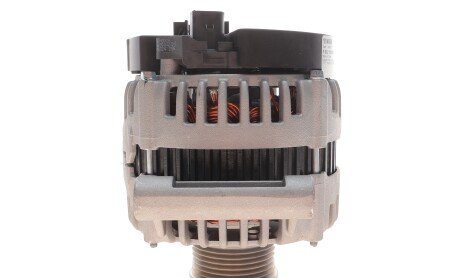 Фото 4 - Генератор CARGO F 032 114 064 (F032114064)