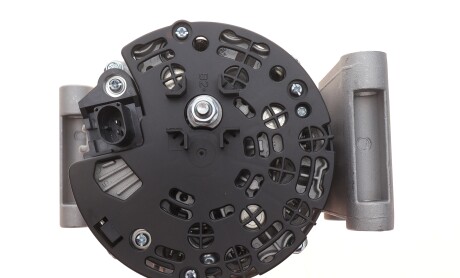 Фото 7 - Генератор CARGO F 032 114 064 (F032114064)