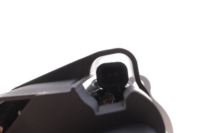 Фото 3 - Стартер CARGO F 032 114 073 (F032114073)