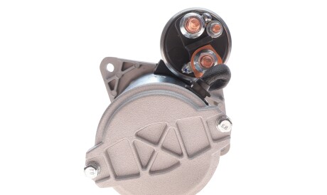 Фото 3 - Стартер CARGO F 032 114 074 (F032114074)