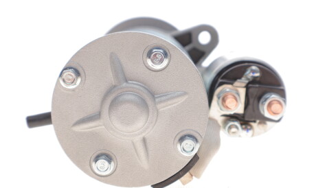 Фото 3 - Автомобильный стартер CARGO F 032 114 092 (F032114092)