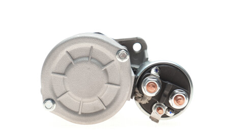 Фото 3 - Стартер CARGO F 032 114 095 (F032114095)