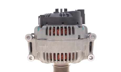 Фото 3 - Генератор CARGO F 032 114 102 (F032114102)