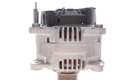 Фото 3 - Автомобільний генератор CARGO F 032 114 109 (F032114109)