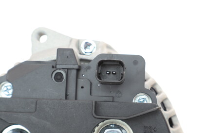 Фото 3 - Генератор CARGO F 032 114 122 (F032114122)