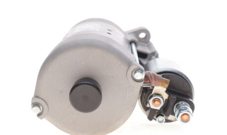 Фото 3 - Автомобильный стартер CARGO F 032 114 126 (F032114126)