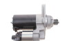 Стартер Audi A3/Skoda Octavia/VW Golf 1.2 TSI 08-13 (12V/1.1kw) (z=10) = 114175 HC- - (0AH911023, 0AH911023A, 0AH911023AX) CARGO F 032 114 175 (фото 1)