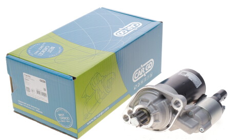 Фото 2 - Стартер CARGO F 032 114 175 (F032114175)