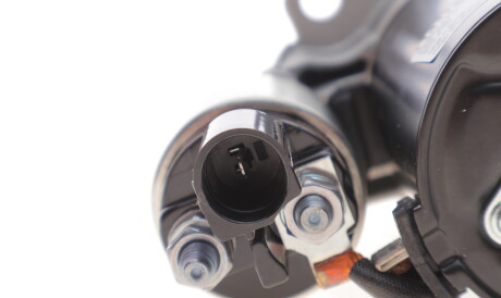 Фото 3 - Стартер CARGO F 032 114 175 (F032114175)