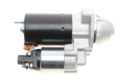 Фото 4 - Стартер CARGO F 032 114 179 (F032114179)