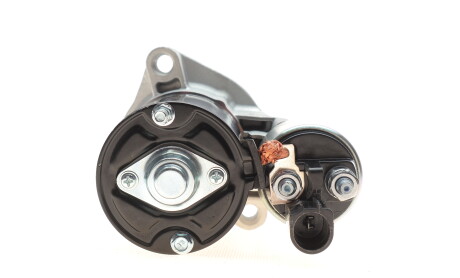 Фото 5 - Стартер CARGO F 032 114 179 (F032114179)