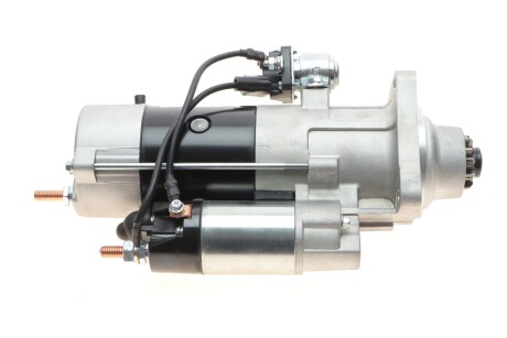 Стартер Renault Premium/Volvo 7700/B9/FM/FM9/FMX 95- (24V/5.5kw) (z=11) = 114193 HC- - (m009T61474, M009T61471, M9T61479) CARGO F 032 114 193