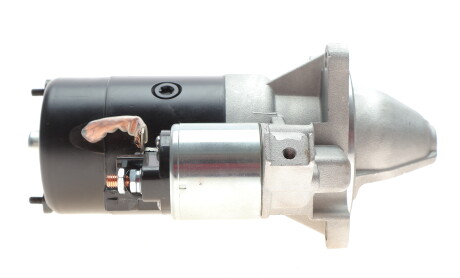 Фото 5 - Автомобильный стартер CARGO F 032 114 304 (F032114304)