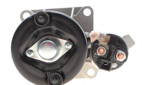 Фото 6 - Автомобильный стартер CARGO F 032 114 304 (F032114304)