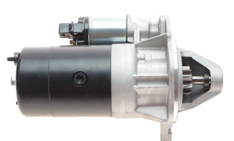 Фото 7 - Автомобильный стартер CARGO F 032 114 304 (F032114304)