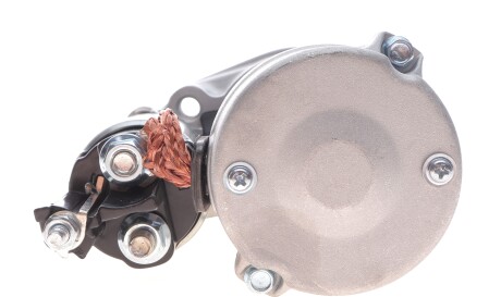 Фото 3 - Стартер CARGO F 032 114 305 (F032114305)