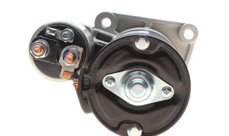 Фото 3 - Стартер CARGO F 032 114 321 (F032114321)