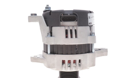 Фото 3 - Генератор CARGO F 032 114 350 (F032114350)