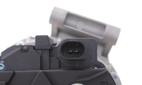 Фото 3 - Генератор CARGO F 032 114 392