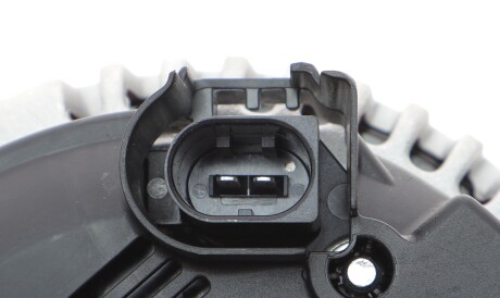 Фото 3 - Генератор CARGO F 032 114 408 (F032114408)