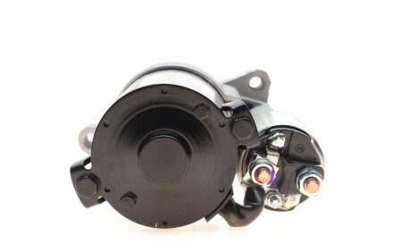 Фото 3 - Стартер CARGO F 032 114 460 (F032114460)