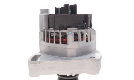 Фото 3 - Автомобільний генератор CARGO F 032 114 462 (F032114462)