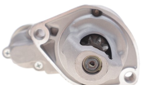 Фото 3 - Стартер CARGO F 032 114 507 (F032114507)