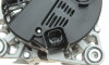 Генератор Nissan Primastar/Opel Vivaro/Renault Espace/Laguna/Trafic 2.0dCi 06- (14V/150A) = 114509 HC- - (1204193, 93161735, 93169475) CARGO F 032 114 509 (фото 3)