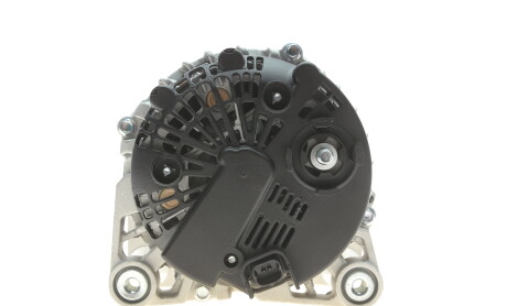 Фото 4 - Генератор CARGO F 032 114 509 (F032114509)