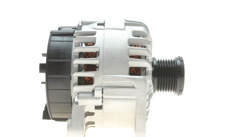 Фото 5 - Генератор CARGO F 032 114 509 (F032114509)