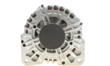 Фото 6 - Генератор CARGO F 032 114 509 (F032114509)