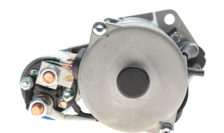 Фото 3 - Автомобильный стартер CARGO F 032 114 523 (F032114523)