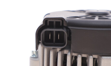 Фото 3 - Автомобільний генератор CARGO F 032 114 665 (F032114665)