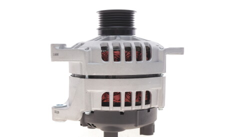 Фото 3 - Генератор CARGO F 032 114 680 (F032114680)