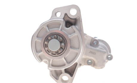 Фото 4 - Стартер CARGO F 032 114 690 (F032114690)