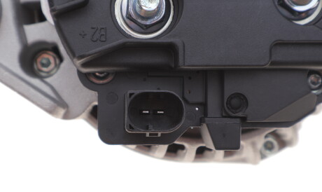 Фото 3 - Генератор CARGO F 032 114 705 (F032114705)