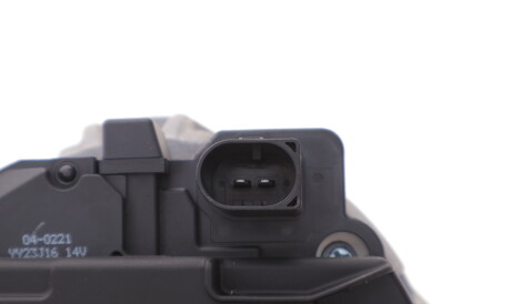 Фото 3 - Генератор CARGO F 032 114 769 (F032114769)