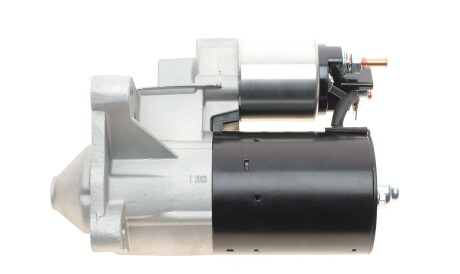 Фото 3 - Автомобильный стартер CARGO F 032 114 814 (F032114814)