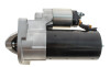 Стартер Fiat Ducato 2.3D 06- (12V/1.7kw) (z=9) = 114833 - ((1390671080, 51832949, 51984357, 55832949, 71794785)) CARGO F 032 114 833 (фото 4)