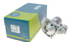 Стартер Fiat Ducato 2.3D 06- (12V/1.7kw) (z=9) = 114833 - ((1390671080, 51832949, 51984357, 55832949, 71794785)) CARGO F 032 114 833 (фото 5)