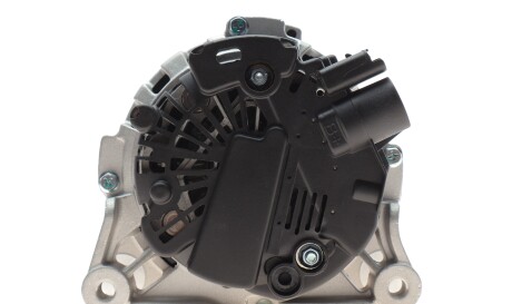 Фото 3 - Автомобільний генератор CARGO F 032 114 848 (F032114848)