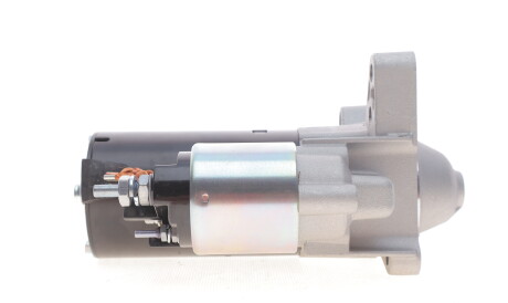 Фото 3 - Стартер CARGO F 032 114 869 (F032114869)