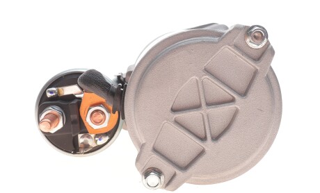 Фото 3 - Стартер CARGO F 032 114 878 (F032114878)